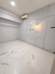 Tanjong Pagar Plaza (D2), Shop House #565158071